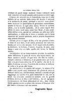 giornale/CFI0368015/1920/unico/00000203