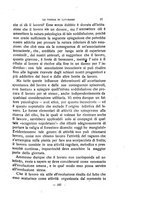 giornale/CFI0368015/1920/unico/00000205