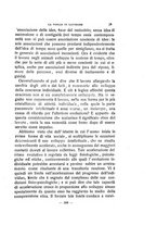 giornale/CFI0368015/1920/unico/00000207