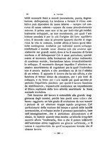 giornale/CFI0368015/1920/unico/00000208