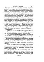 giornale/CFI0368015/1920/unico/00000209