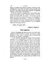 giornale/CFI0368015/1920/unico/00000210