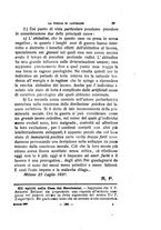 giornale/CFI0368015/1920/unico/00000211