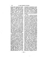 giornale/CFI0368015/1920/unico/00000214