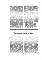 giornale/CFI0368015/1920/unico/00000216