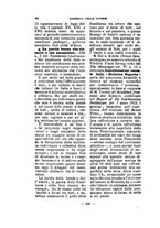 giornale/CFI0368015/1920/unico/00000218