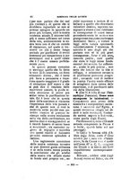 giornale/CFI0368015/1920/unico/00000220