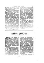 giornale/CFI0368015/1920/unico/00000221