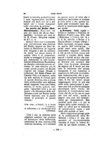 giornale/CFI0368015/1920/unico/00000222