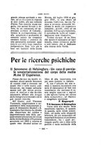 giornale/CFI0368015/1920/unico/00000223