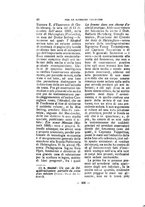 giornale/CFI0368015/1920/unico/00000224