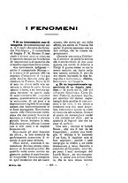 giornale/CFI0368015/1920/unico/00000227