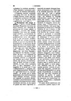 giornale/CFI0368015/1920/unico/00000230