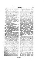 giornale/CFI0368015/1920/unico/00000231