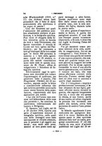 giornale/CFI0368015/1920/unico/00000232