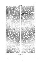 giornale/CFI0368015/1920/unico/00000233