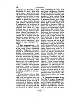 giornale/CFI0368015/1920/unico/00000234