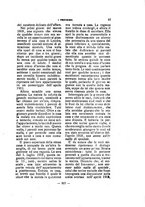 giornale/CFI0368015/1920/unico/00000235