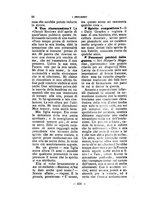 giornale/CFI0368015/1920/unico/00000236