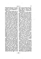 giornale/CFI0368015/1920/unico/00000237