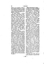 giornale/CFI0368015/1920/unico/00000238