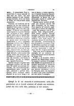 giornale/CFI0368015/1920/unico/00000239