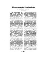 giornale/CFI0368015/1920/unico/00000240