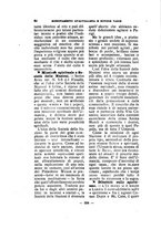 giornale/CFI0368015/1920/unico/00000242