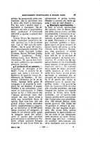 giornale/CFI0368015/1920/unico/00000243