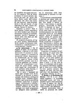 giornale/CFI0368015/1920/unico/00000248