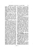 giornale/CFI0368015/1920/unico/00000249