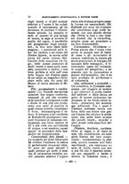 giornale/CFI0368015/1920/unico/00000250