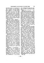 giornale/CFI0368015/1920/unico/00000251