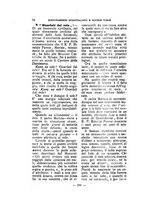 giornale/CFI0368015/1920/unico/00000252