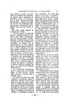 giornale/CFI0368015/1920/unico/00000253