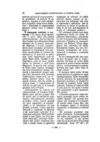 giornale/CFI0368015/1920/unico/00000254