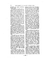 giornale/CFI0368015/1920/unico/00000256