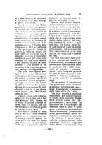 giornale/CFI0368015/1920/unico/00000257