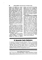 giornale/CFI0368015/1920/unico/00000258