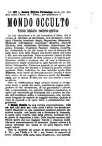 giornale/CFI0368015/1920/unico/00000259