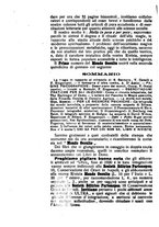 giornale/CFI0368015/1920/unico/00000260