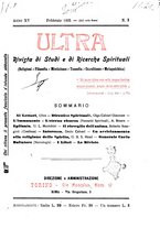 giornale/CFI0368015/1921/unico/00000005