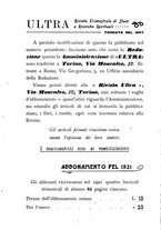 giornale/CFI0368015/1921/unico/00000006