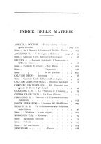 giornale/CFI0368015/1921/unico/00000009