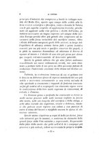 giornale/CFI0368015/1921/unico/00000012