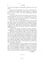 giornale/CFI0368015/1921/unico/00000014