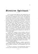 giornale/CFI0368015/1921/unico/00000015