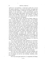 giornale/CFI0368015/1921/unico/00000016