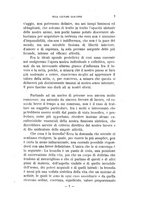 giornale/CFI0368015/1921/unico/00000017