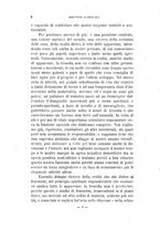 giornale/CFI0368015/1921/unico/00000018